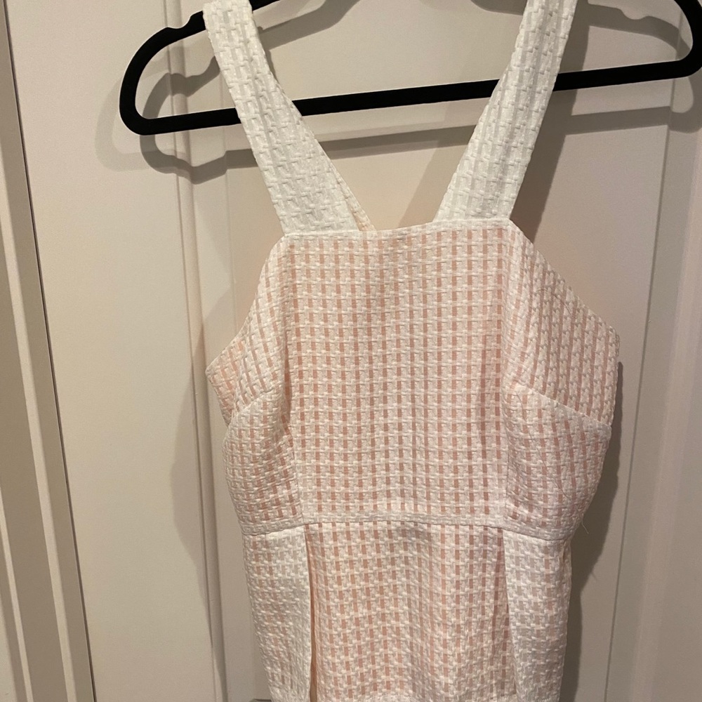 Anthropologie